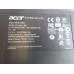 acer aspire 5670-zb1coperchio inferiore base